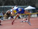 East Bay Invitational290